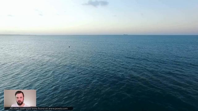 2. Using The Right Technique смотреть онлайн