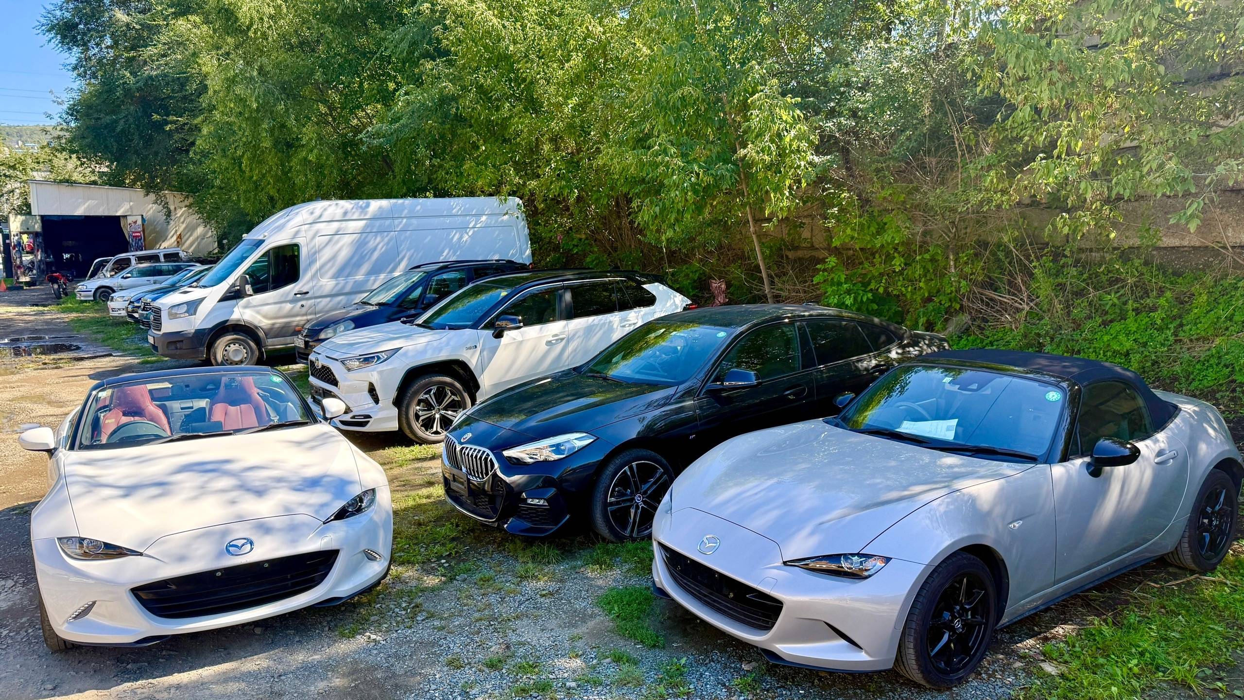 СВЕЖАЯ ПАРТИЯ АВТО ИЗ ЯПОНИИ КОРЕИ И КИТАЯ 7 СЕНТЯБРЯ 2025🚘АВТОЗАКАЗ КОРЕЯ ЯПОНИИ И КИТАЙ ‼️