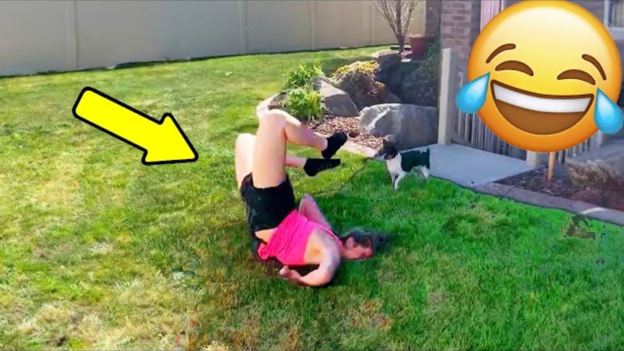 ПОДБОРКА ПРИКОЛОВ Я РЖАЛ ДО СЛЕЗ, ЛУЧШИЕ ПРИКОЛЫ 2025 СМЕШНЫЕ ВИДЕО, ДЕВУШКИ , ПОДБОРКА ПРИКОЛОВ смотреть онлайн