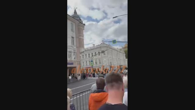 7 сентября смотреть онлайн