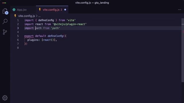 023 App Setup & Installation смотреть онлайн