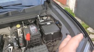 122) Jetour Dashing (Джетур Дашинг). Пробег 19500 км. Запчасти и сроки доставки #1.