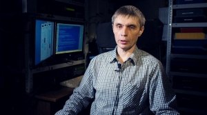 Yaesu FT-891 Малогабаритный КВ трансивер с DSP. Обзор часть 1