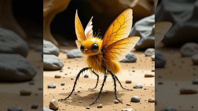 Исимимис. смотреть онлайн