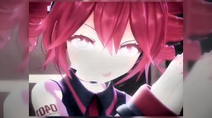 MONTAGEM GRITOS TALENTO (SUPER SLOWED) x KASANE