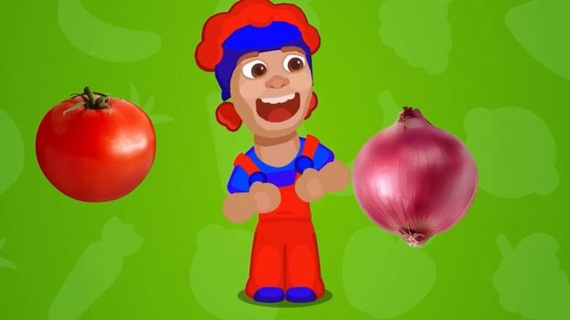 Dbillions игра. Играю в дбиллионс угадай фрукт и овощ. #игра #детям #dbillions