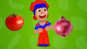 Dbillions игра. Играю в дбиллионс угадай фрукт и овощ. #игра #детям #dbillions