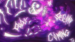 noli vs 007n7 LMS forsaken