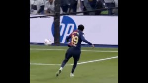 Ламин Ямаль Эдит