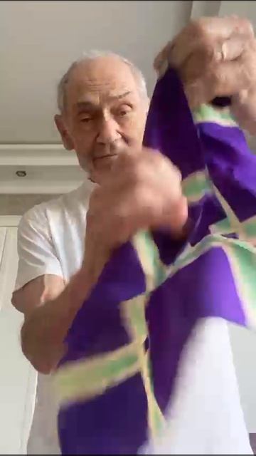 07-09-2025. Вечерний досуг 🥸 смотреть онлайн