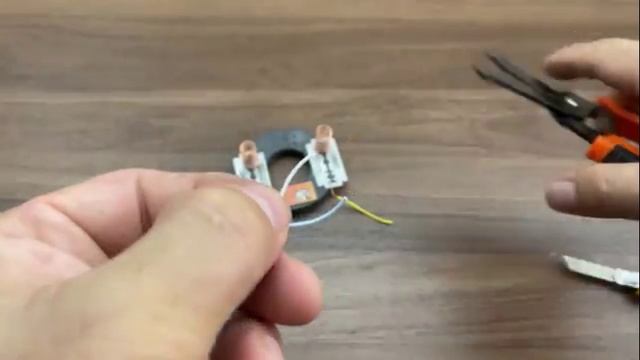 Интернет не нужен! Просто вставьте SIM-карту в магнит и наслаждайтесь смотреть онлайн