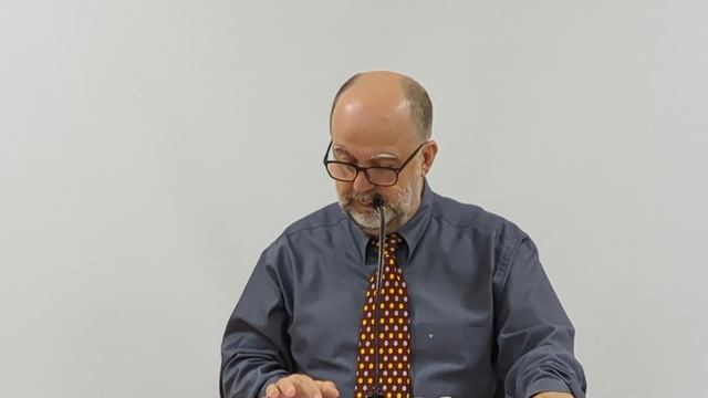 Притча о жемчужине смотреть онлайн