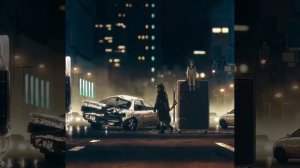 Аниме: «7 судеб: Чакхо»