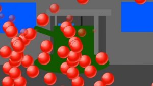 Анонс СмайлСити во вторник 14:00 премьера на НТТ
