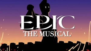 EPIC: The Musical РУССКИЕ СУБТИТРЫ полная версия