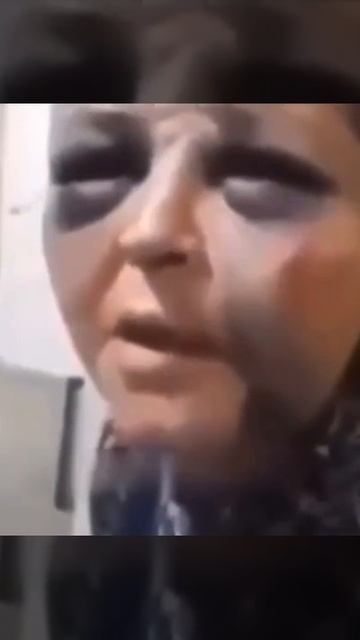 Что будет если изменить мужу смотреть онлайн