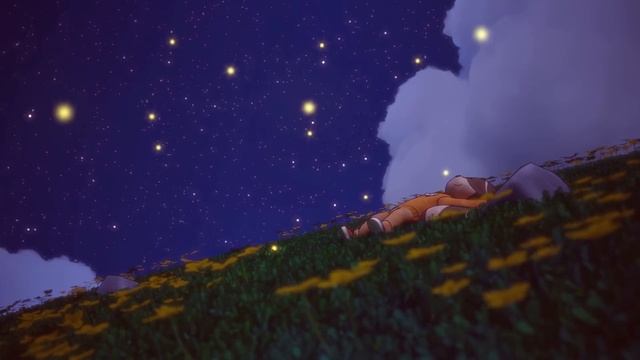 Chillhop Essentials · Spring 2025 смотреть онлайн