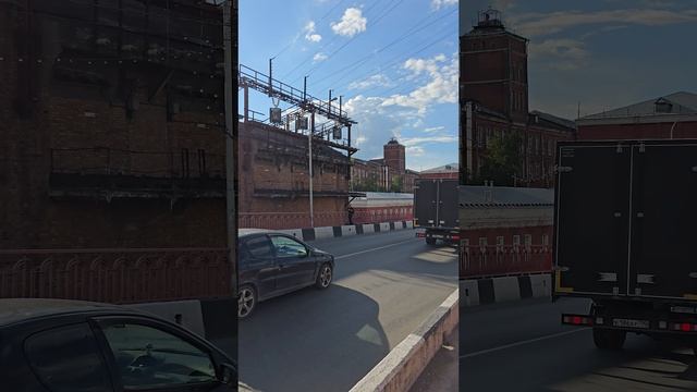 Орехово-Зуево 08.25