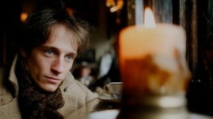 Храм уставшей души