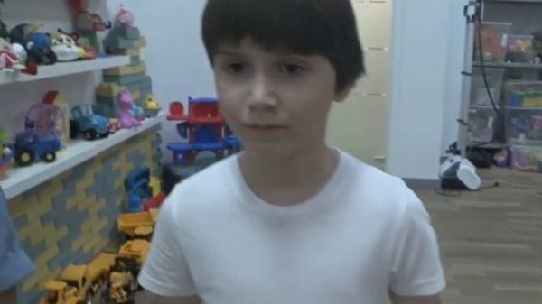 VID_20250907_220739_458