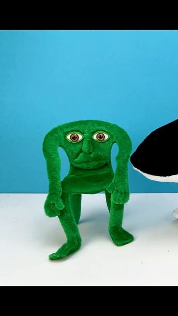 Новые Бреинрот мемы Оркалеро Оркала, Каркиркуркаркаркар ... смотреть онлайн