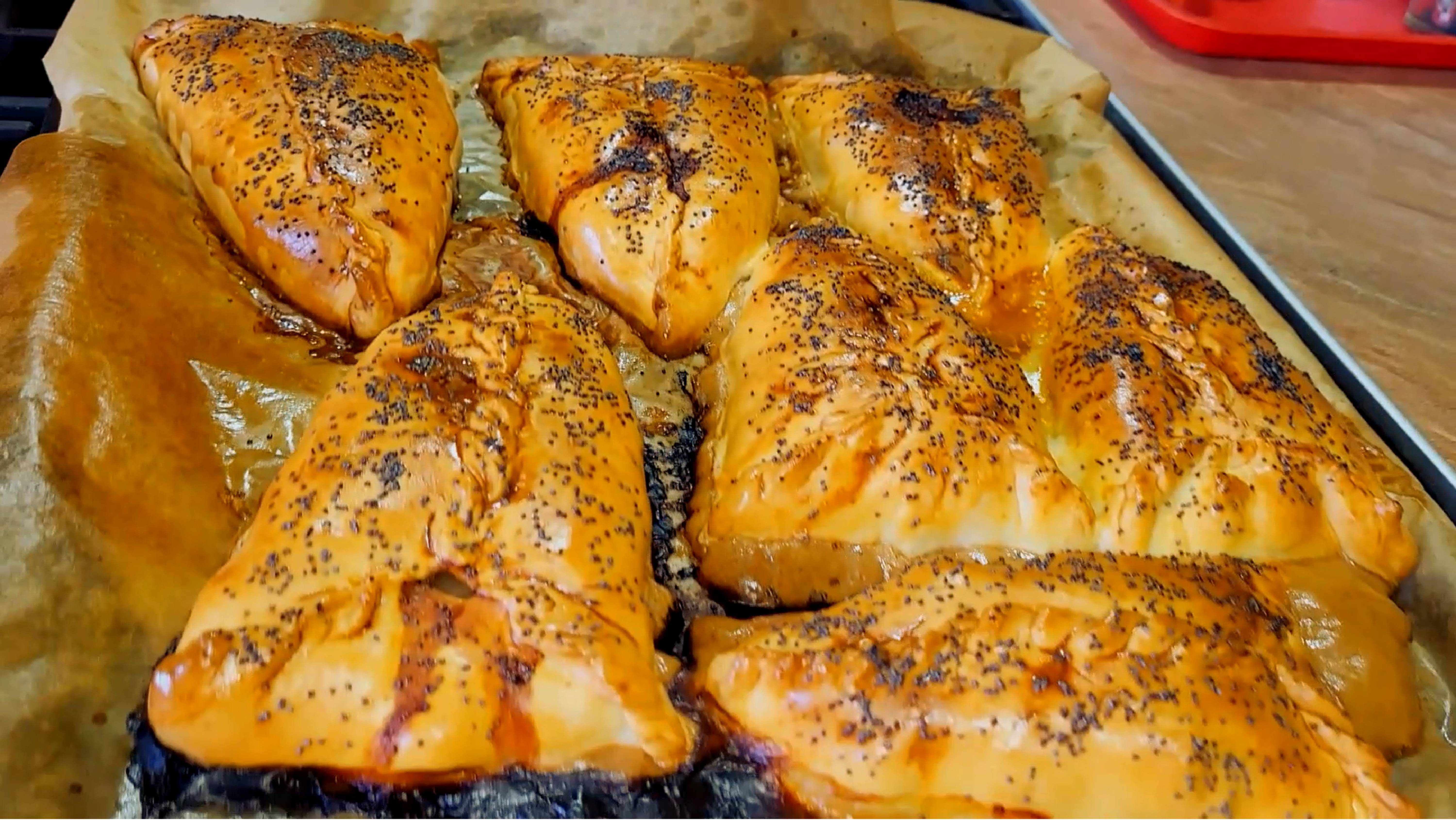 Музыкальный Sancho!