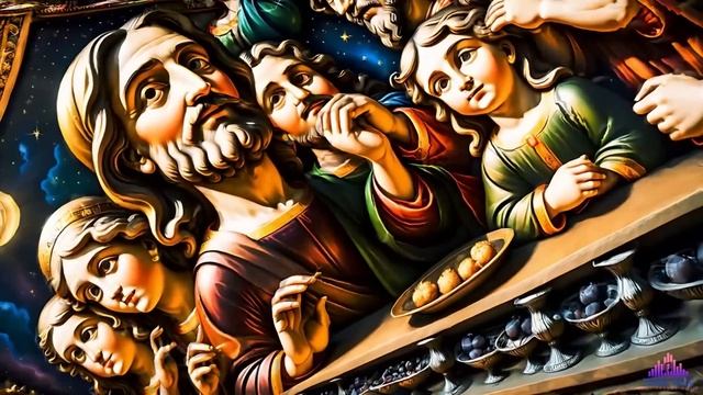 Materia - Psy Trance Mix 2025 смотреть онлайн