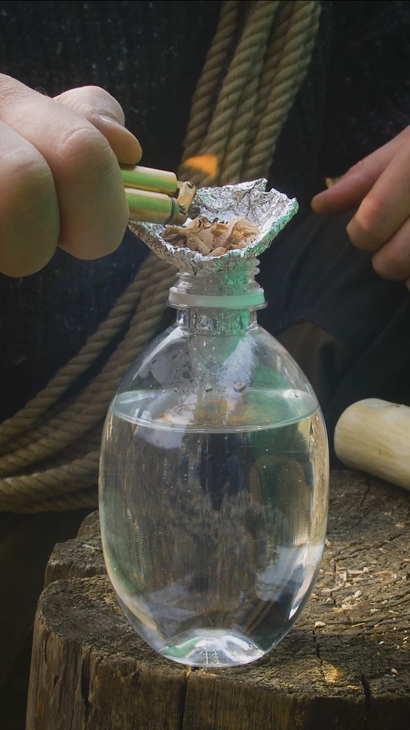 Копченые сухарики смотреть онлайн