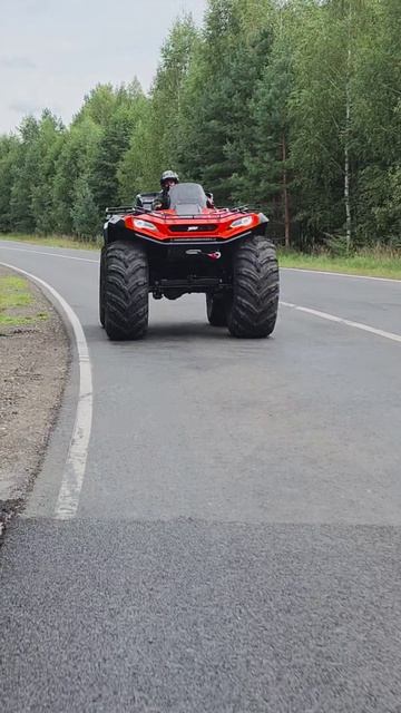 Максимальная скорость Урана смотреть онлайн