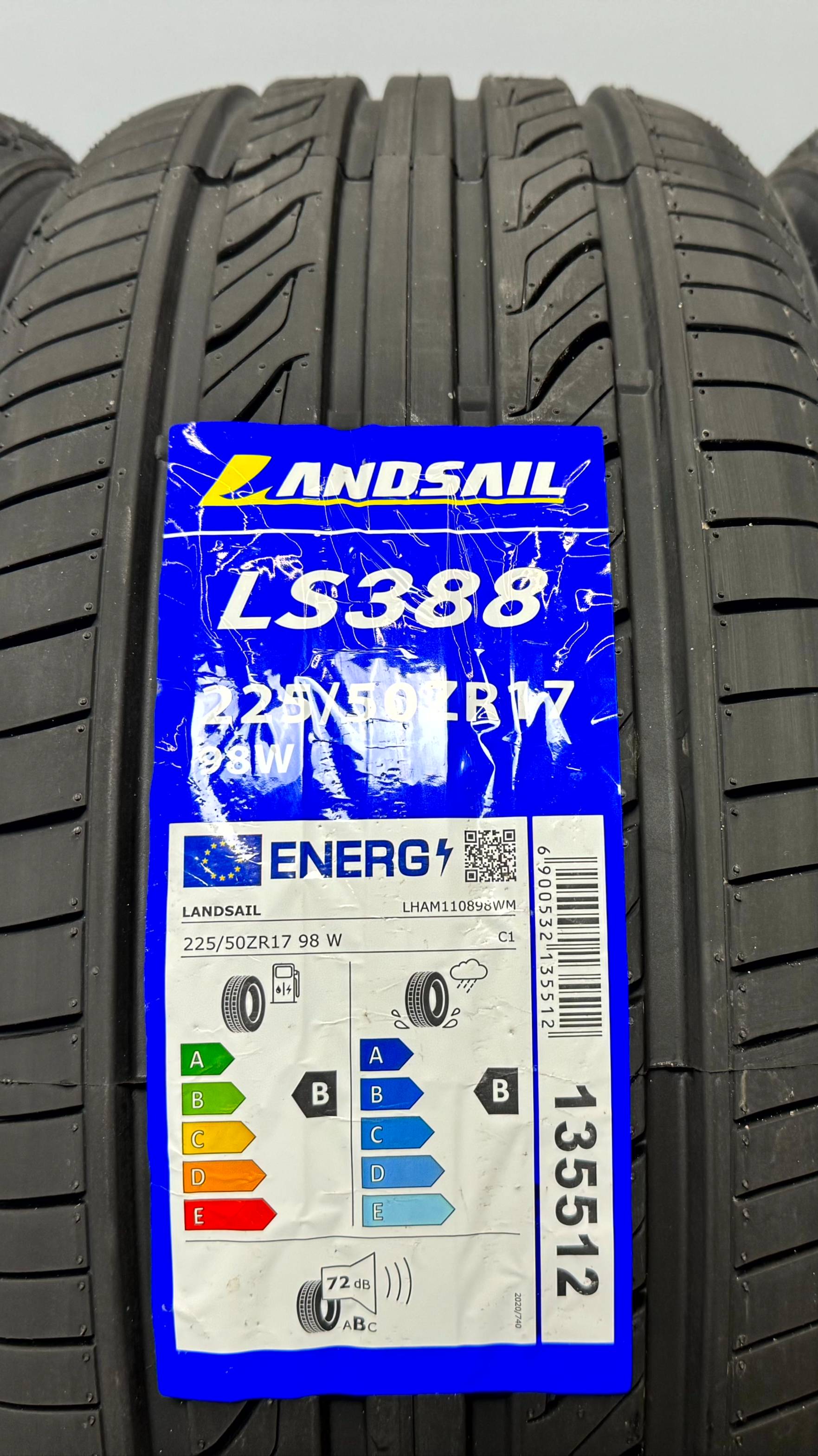 LS388