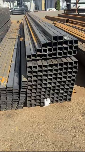 Видео превью