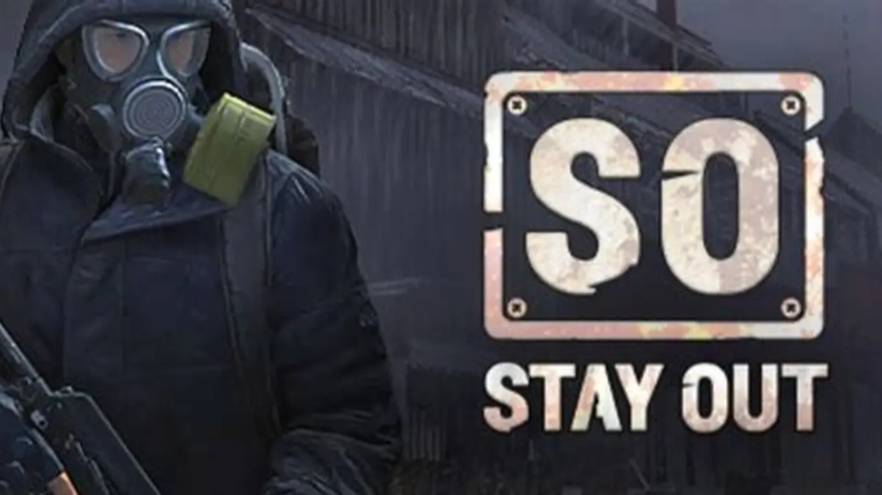 Проходим кланом ивент (Разбитый колокол) смотреть онлайн