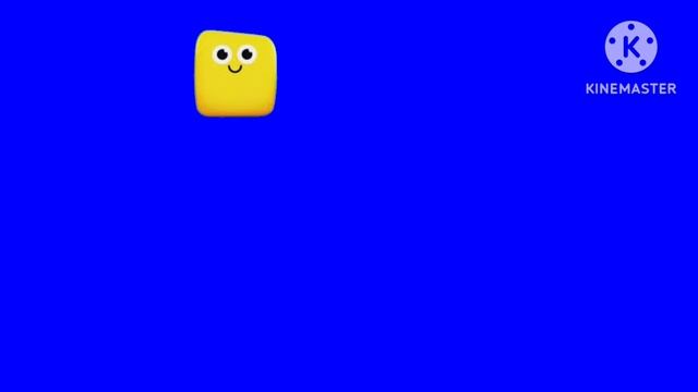 Blue Screen смотреть онлайн