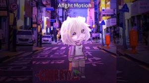 ⟨ммм..вайб..⟩