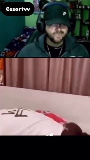 😁 #shorts #top #funny