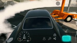 ДАЛ ДАЛ УШЁЛ