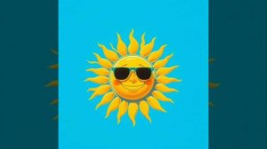 Nik29k - Песня про Лёшу (Премьера 2025)