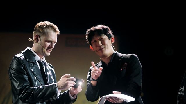 Концерт СОЧИ  НИКАКИХ СЕКРЕТОВ