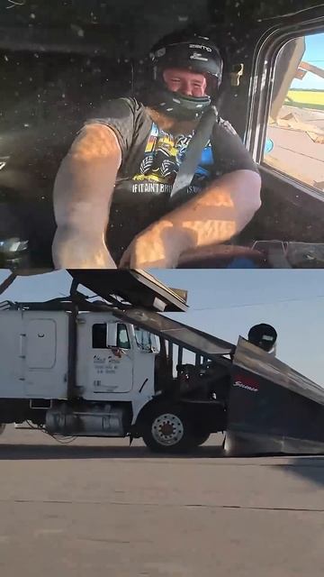 Doomsday, Where Are You #automobile #crash