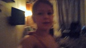 лунное затмение.mp4