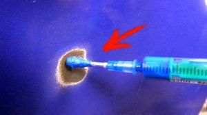 Большая подборка советов для автомобилистов!