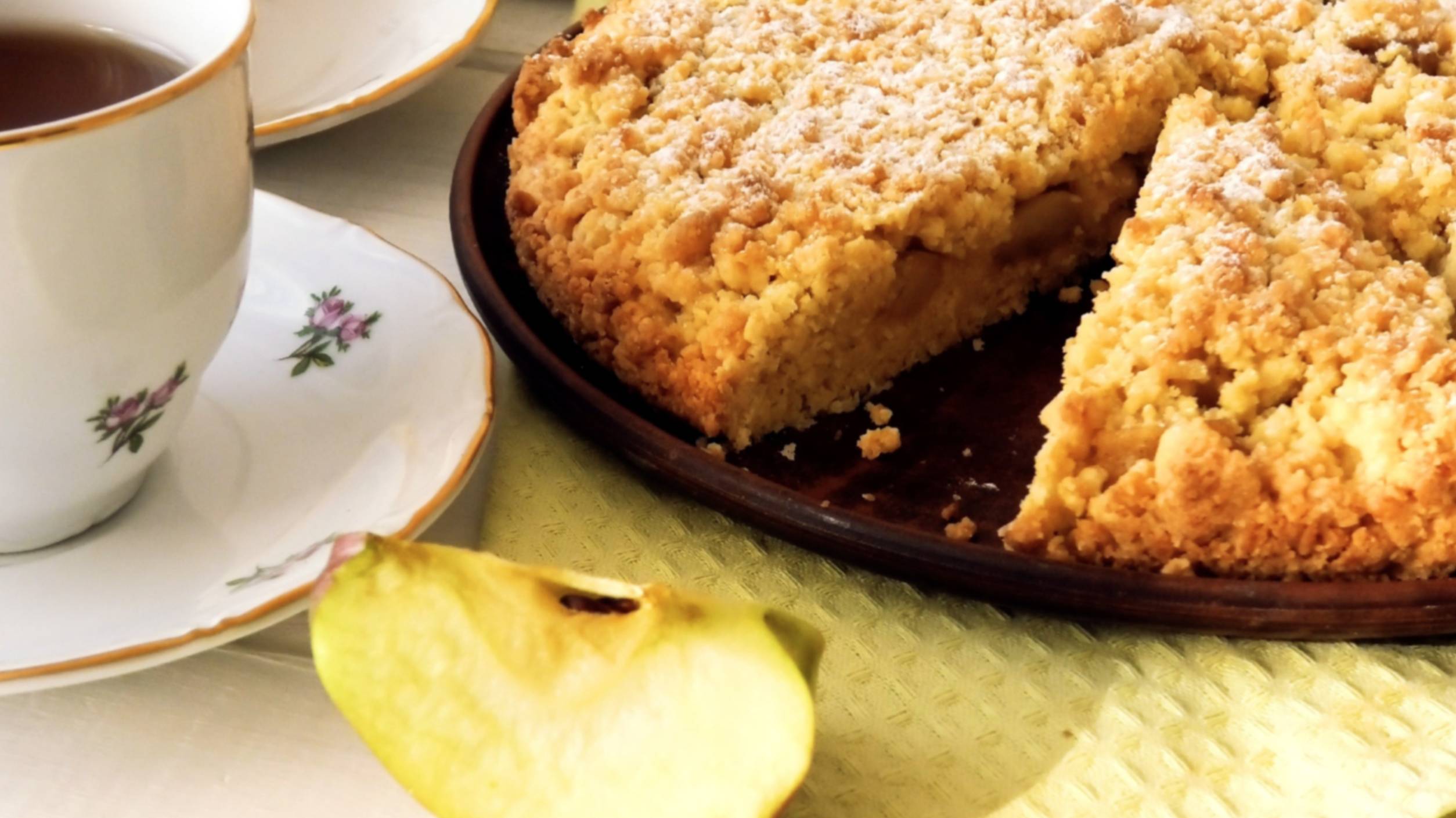 ПРОСТОРЕЦЕПТ