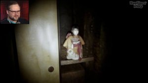 📹 ПОЕХАВШИЙ ВНУК ► Chilla's Art - Jisatsu →
👤 #Kuplinov_►_Play →