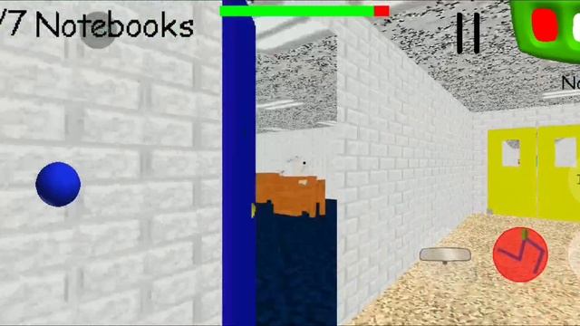 играю в балди.mp4