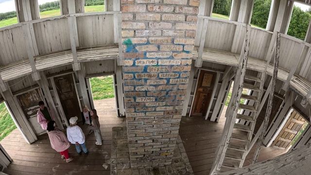 Никола Ленивец