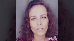 Золото дождя  Музыка Сергей Силенко слова Ольга Денисенко, сведение: Paul Records...