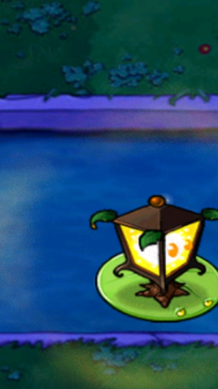 фигня ради контента