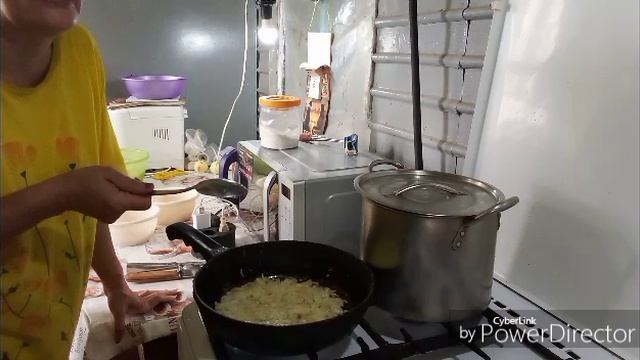 Доброе Сердце.