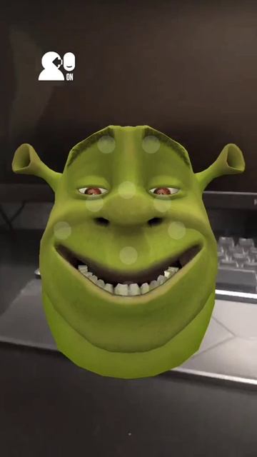 я такой печалик