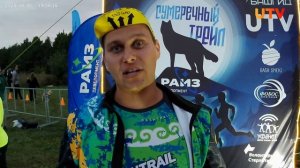 Итоги недели с 1 по 7 сентября 2025 года